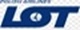 LOT Polish Airlines